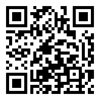 嗨唱k歌下载安卓破解4G版