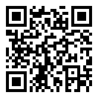 6326表情乐园激活攻略