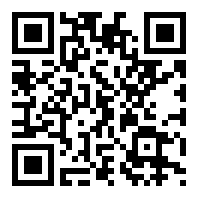 cad快速看图破解版GeoMax