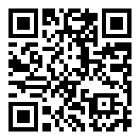 橘子直播app免费vip版