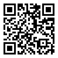 steam官网下载可提版