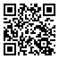 芭比视频下载app最新版