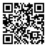 7月11日蚂蚁庄园答案安卓破解旧版