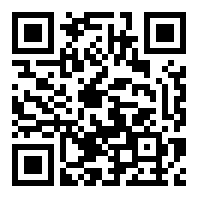 flash播放器下载免费全解锁版