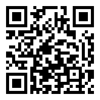 梅林IPTV官网版app下载无需付费版