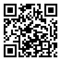 cad快速看图破解版通用版