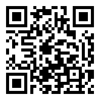 read熊轻量版游戏辅助安卓旧版春节版