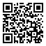 read熊轻量版游戏辅助安卓旧版战略版