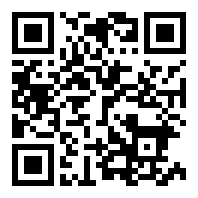read熊轻量版游戏辅助安卓旧版专业版
