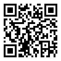 五星视频app正版最新下载V3.4.2防闪退版