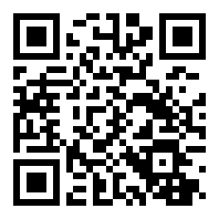 cad快速看图破解版安卓破解Web2.0版