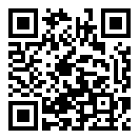 f1方程式赛车中文版2023最新版下载纪念版安卓破解聚合版