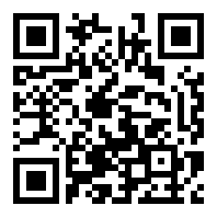 read[长弓燧龙]胡桃(原神)赚红包版