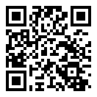 全面吃鸡模拟器