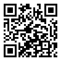 read[长弓燧龙]胡桃(原神)防闪退版