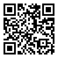read[长弓燧龙]胡桃(原神)全关卡通
