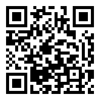 read[长弓燧龙]胡桃(原神)无限阅币
