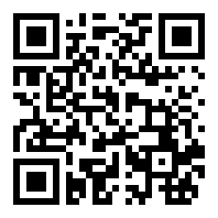 Acfan旧版黄化流鼻血版永久vip版安卓破解绿色版