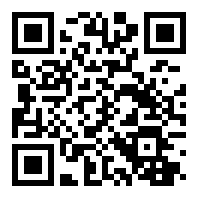 read熊轻量版安卓破解无广告版游戏插件