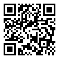 猛鬼宿舍破解版无限金币免费完美版steam移植