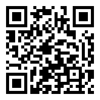 青青草app
