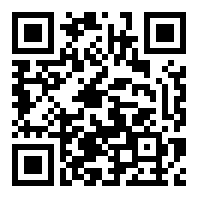 3g快眼看书手机版