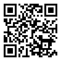 边框水印大师app1.6.2