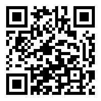 豆泡同城V1.1.6