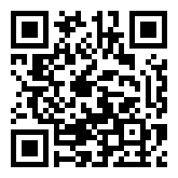 潭水源app