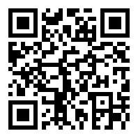 B.AFF91.BC破解版最新