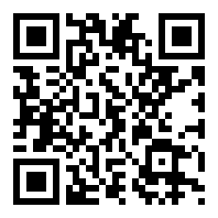 gameguardian中文版官网下载国际版