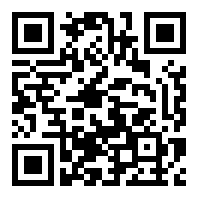 喵播app下载最新正版
