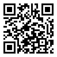 91免费夺宝1.0.1全解锁版