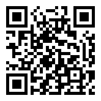 手机qq2014最新版官方下载