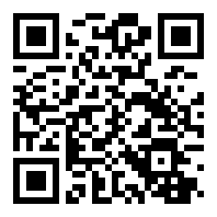 巨人冲冲冲安卓版1.1.8地图版
