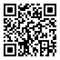 xmind破解版华为版