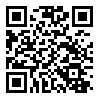 cc漫画网app游戏存档