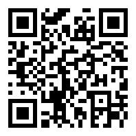 xmind破解版教育版