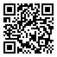 亿连车载版app安卓破解WiFi版