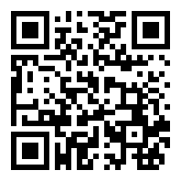 mytoken下载安卓破解物联网卡版