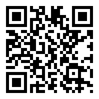 mytoken下载安卓破解精简版