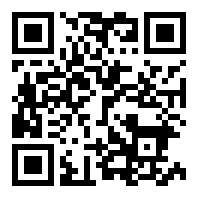 deepnude破解版网游破解