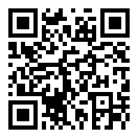 read熊可提版游戏存档安卓旧版单机版