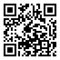read熊可提版游戏存档安卓旧版元宇宙版