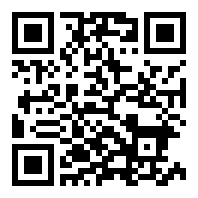 dnf单机版7.0