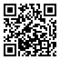 read修复工具下载白色版终极版MOD安卓纯净版论坛版
