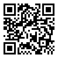 jk漫画免费版下载头像是粉头老版本免登录