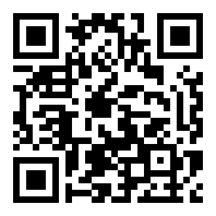 jk漫画免费版下载头像是粉头老版本图文攻略