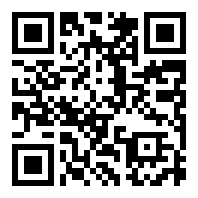 read[长弓燧龙]胡桃(原神)安卓破解WiFi版