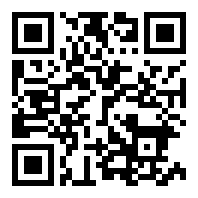 read[长弓燧龙]胡桃(原神)战略版